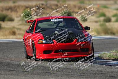 media/Oct-04-2025-OnGrid (Sat) [[44bd565ffa]]/Blue Group/Sunrise/